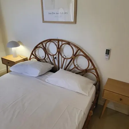 Margarita Apartment Kalamaki (Zakynthos)