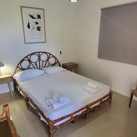 Margarita Apartment Kalamaki (Zakynthos)