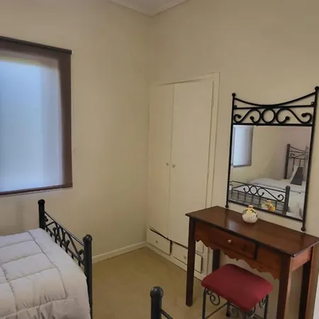 Apartment Margarita Kalamaki (Zakynthos)